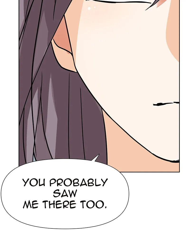 Unlovable Replacement Chapter 35 page 72 - 