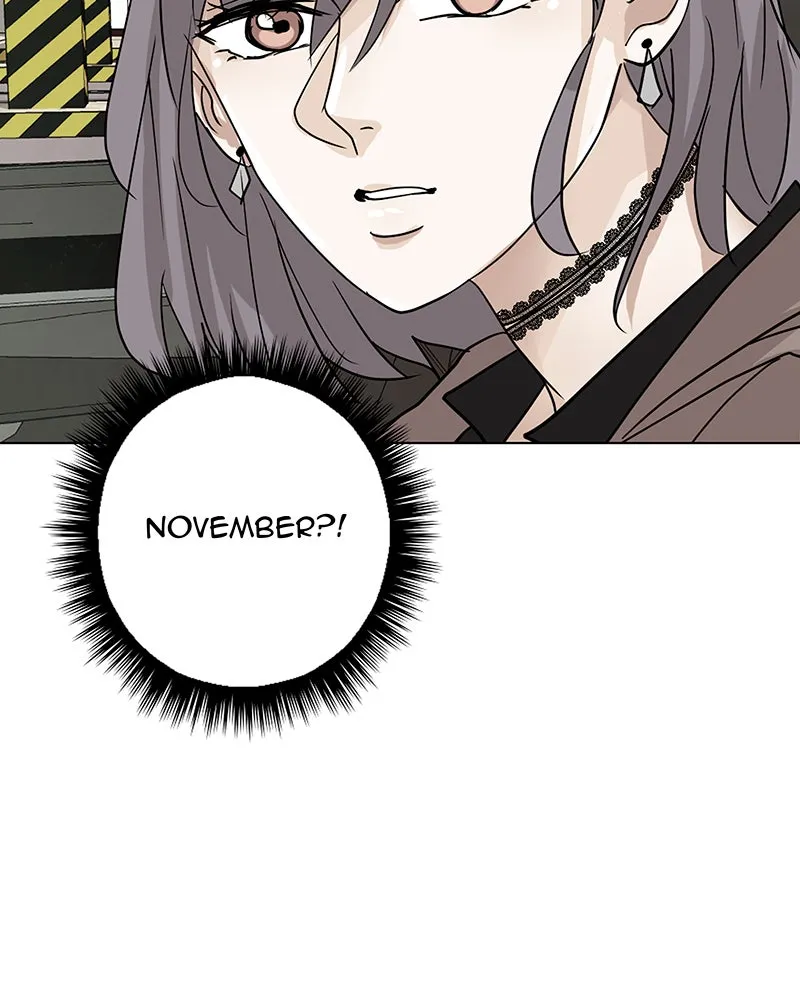 Unlovable Replacement Chapter 35 page 75 - 