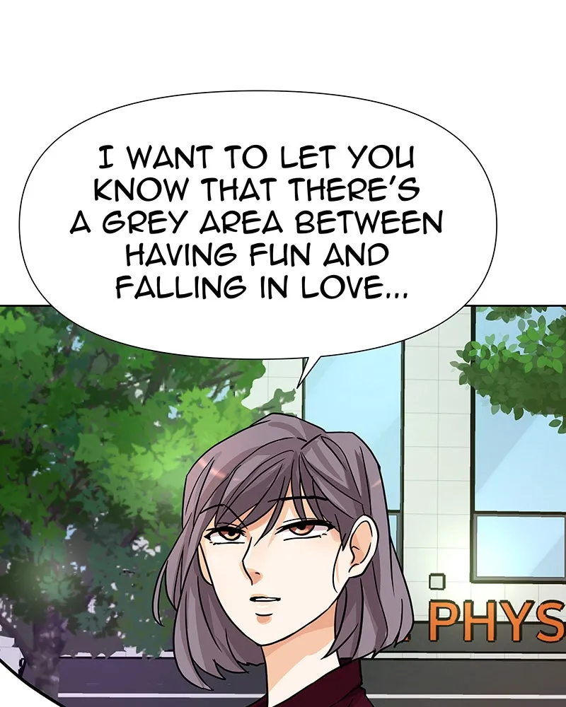 Unlovable Replacement Chapter 35 page 76 - 