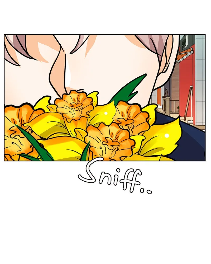 Unlovable Replacement Chapter 35 page 81 - 