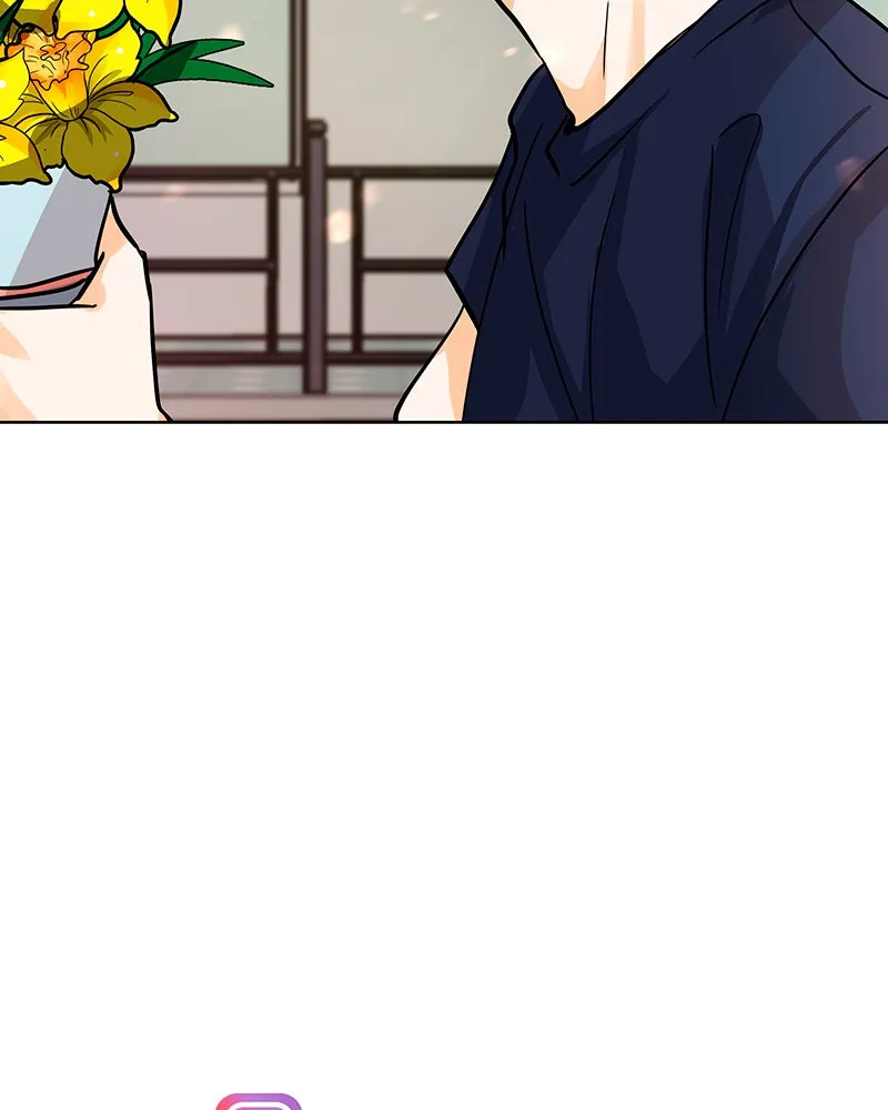 Unlovable Replacement Chapter 35 page 83 - 