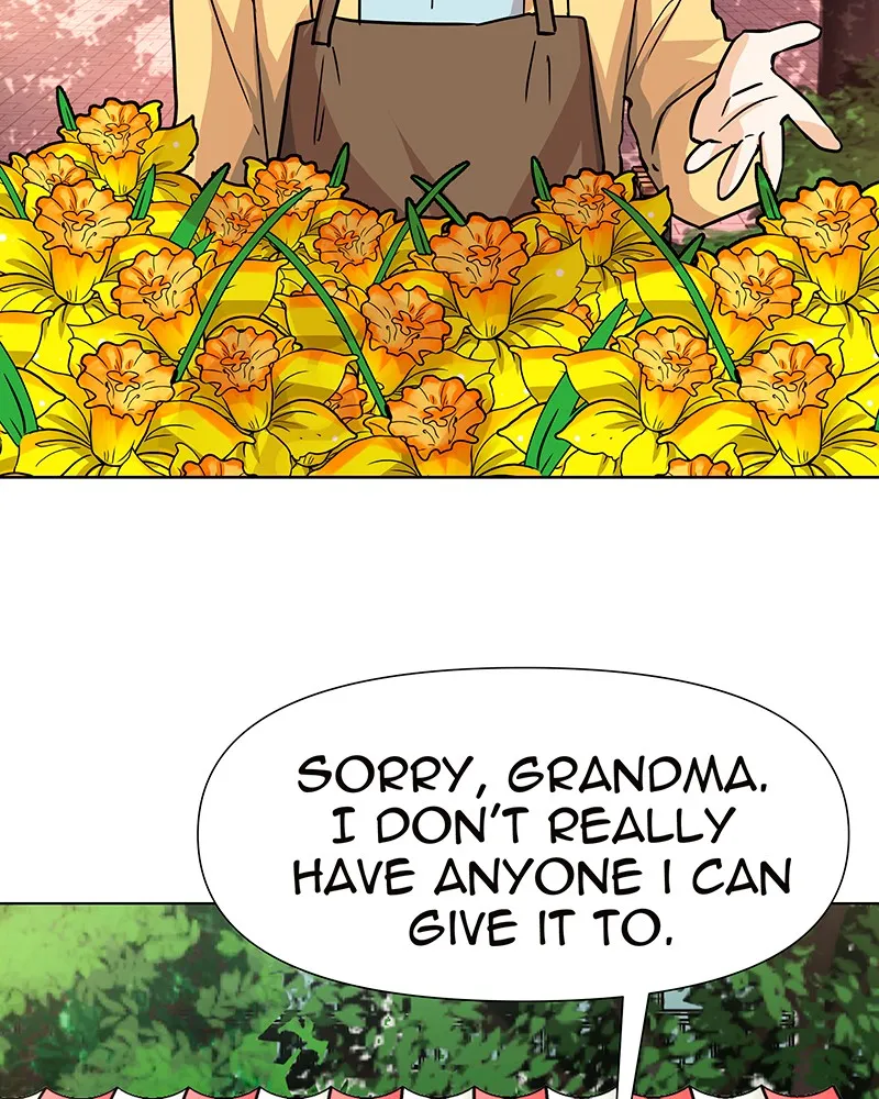 Unlovable Replacement Chapter 35 page 10 - 