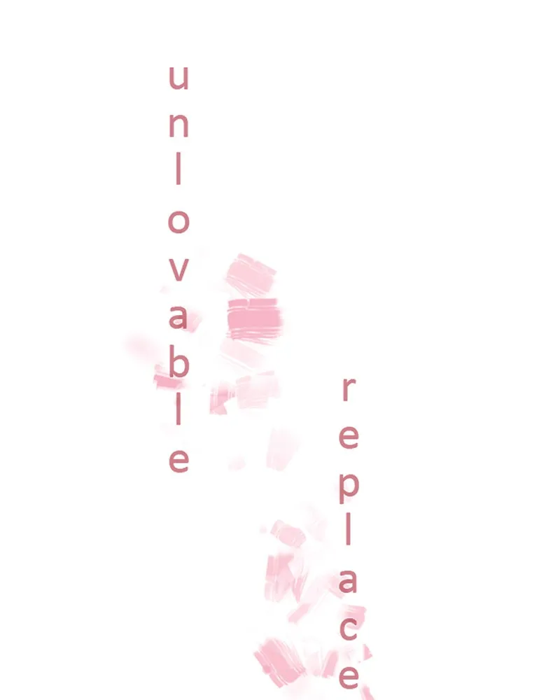 Unlovable Replacement Chapter 36 page 1 - 