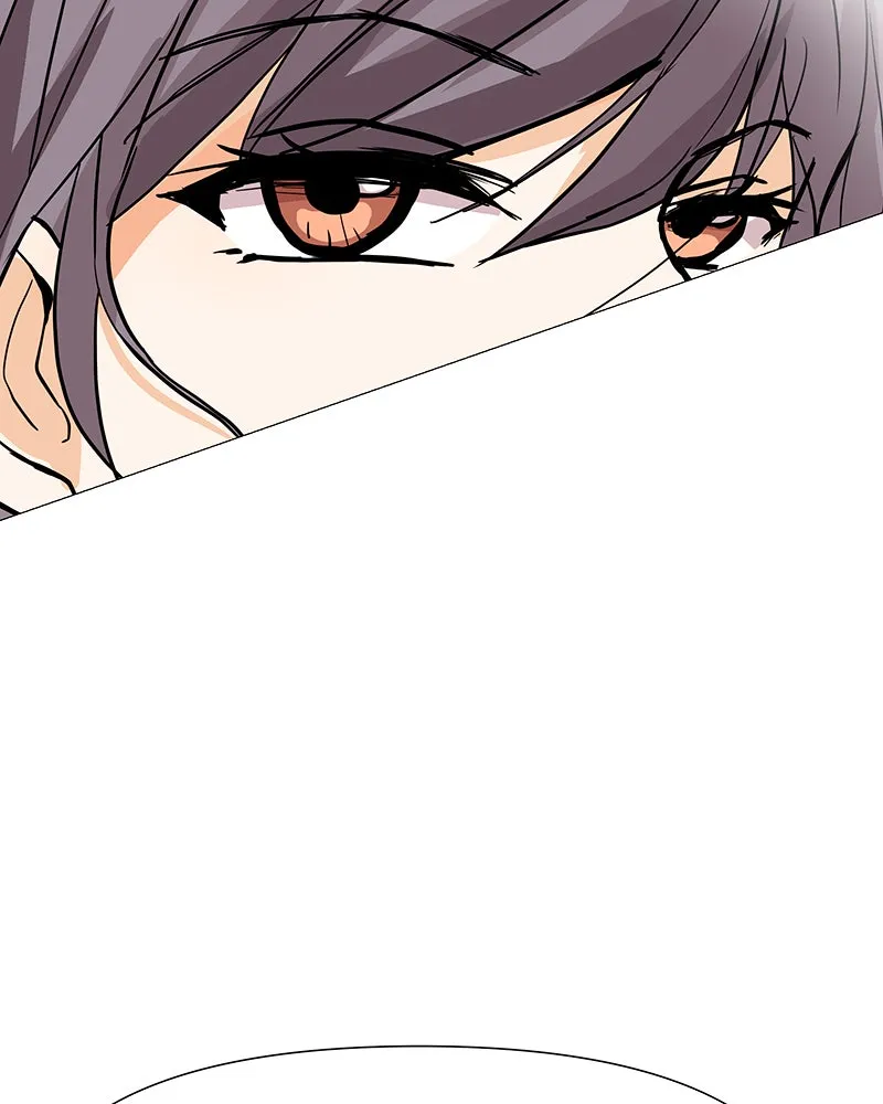 Unlovable Replacement Chapter 36 page 11 - 