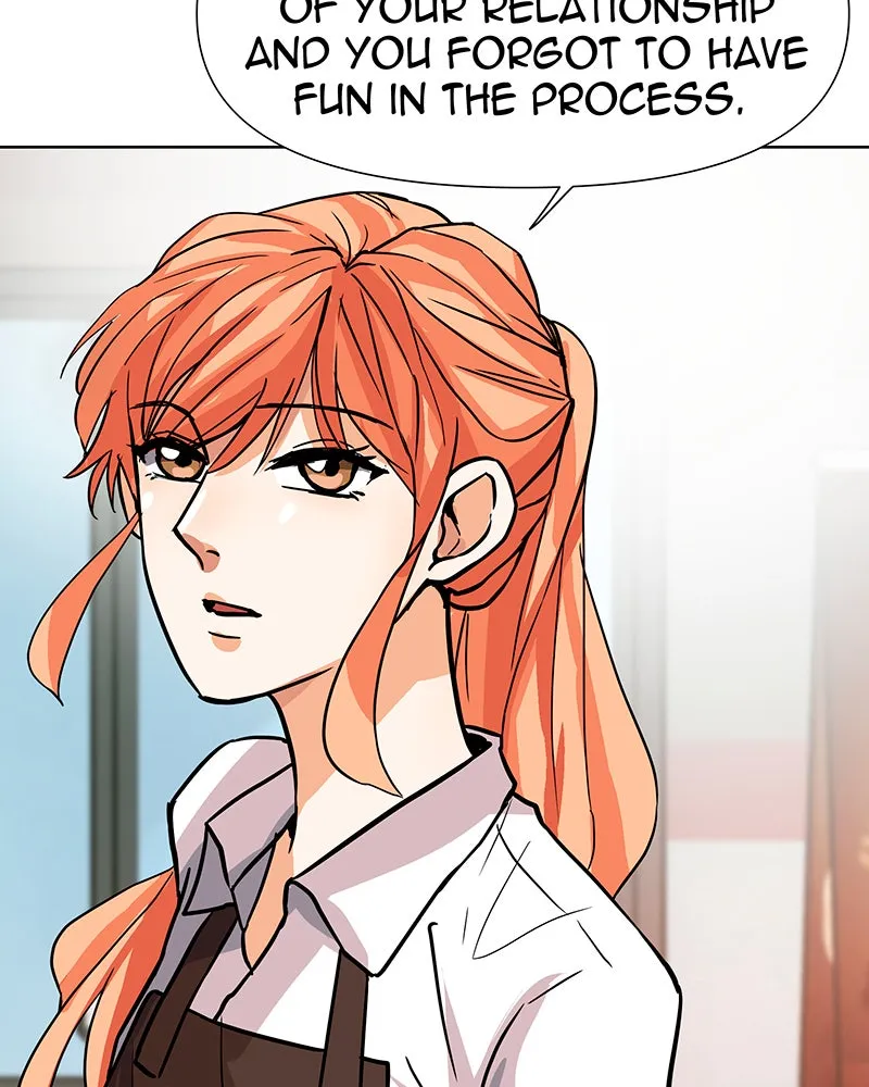 Unlovable Replacement Chapter 36 page 14 - 