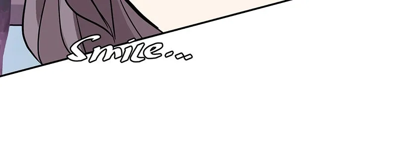 Unlovable Replacement Chapter 36 page 16 - 