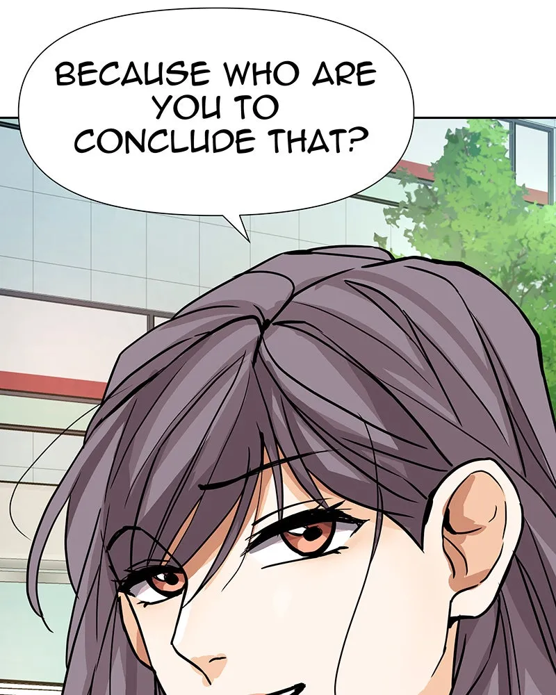 Unlovable Replacement Chapter 36 page 18 - 