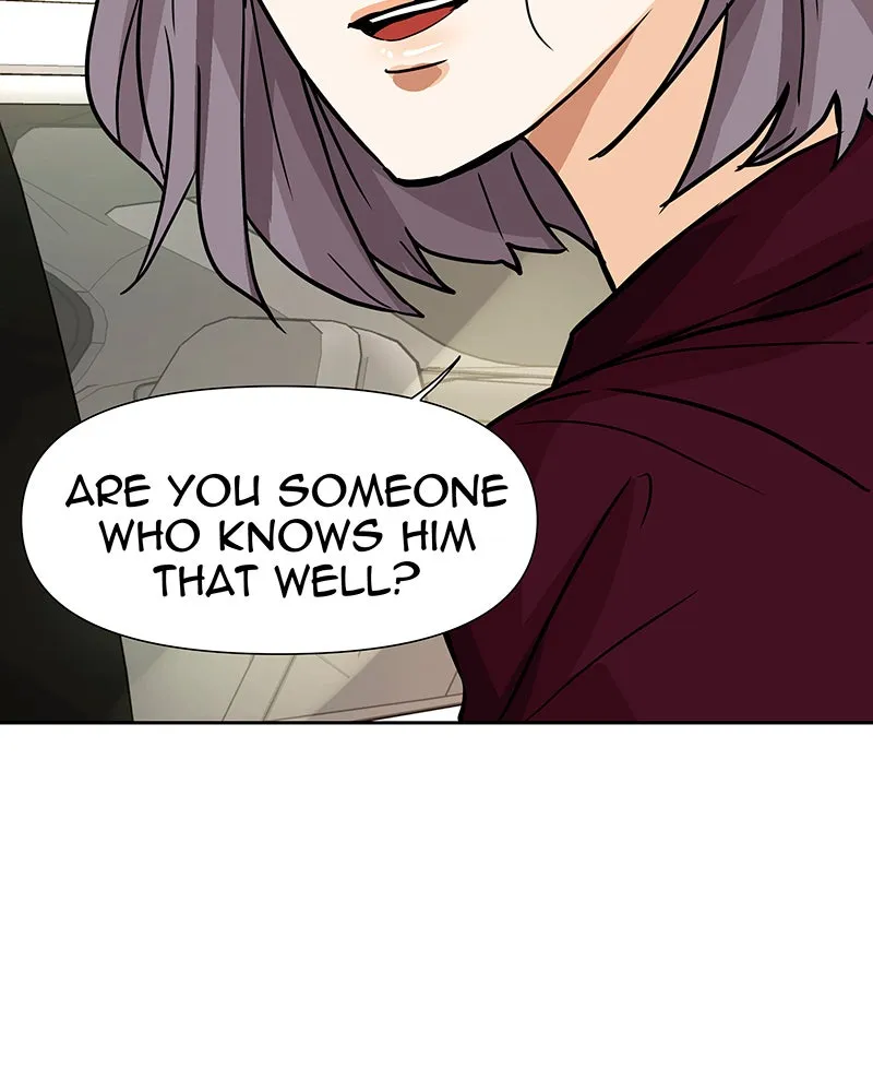 Unlovable Replacement Chapter 36 page 19 - 