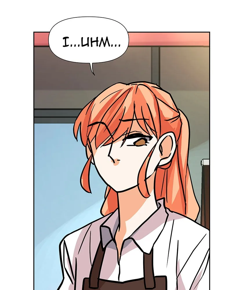 Unlovable Replacement Chapter 36 page 20 - 
