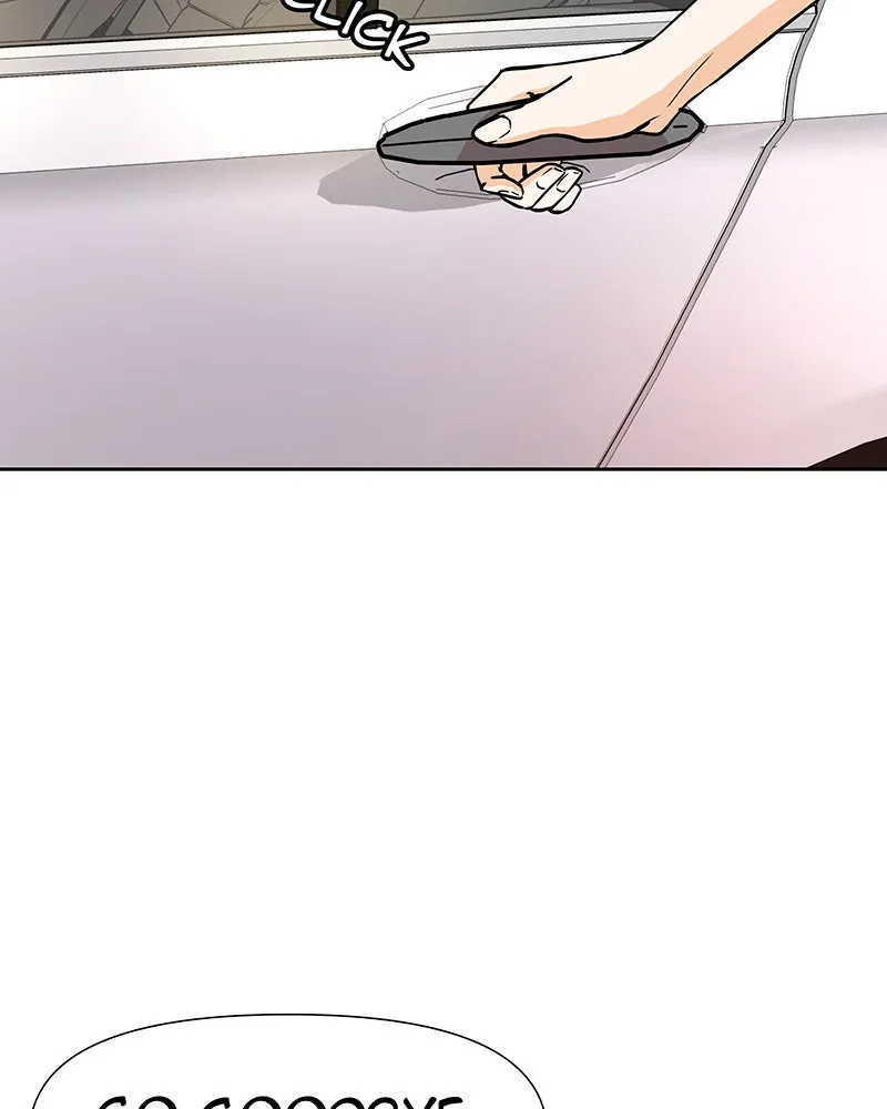 Unlovable Replacement Chapter 36 page 22 - 
