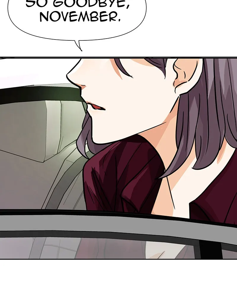 Unlovable Replacement Chapter 36 page 23 - 