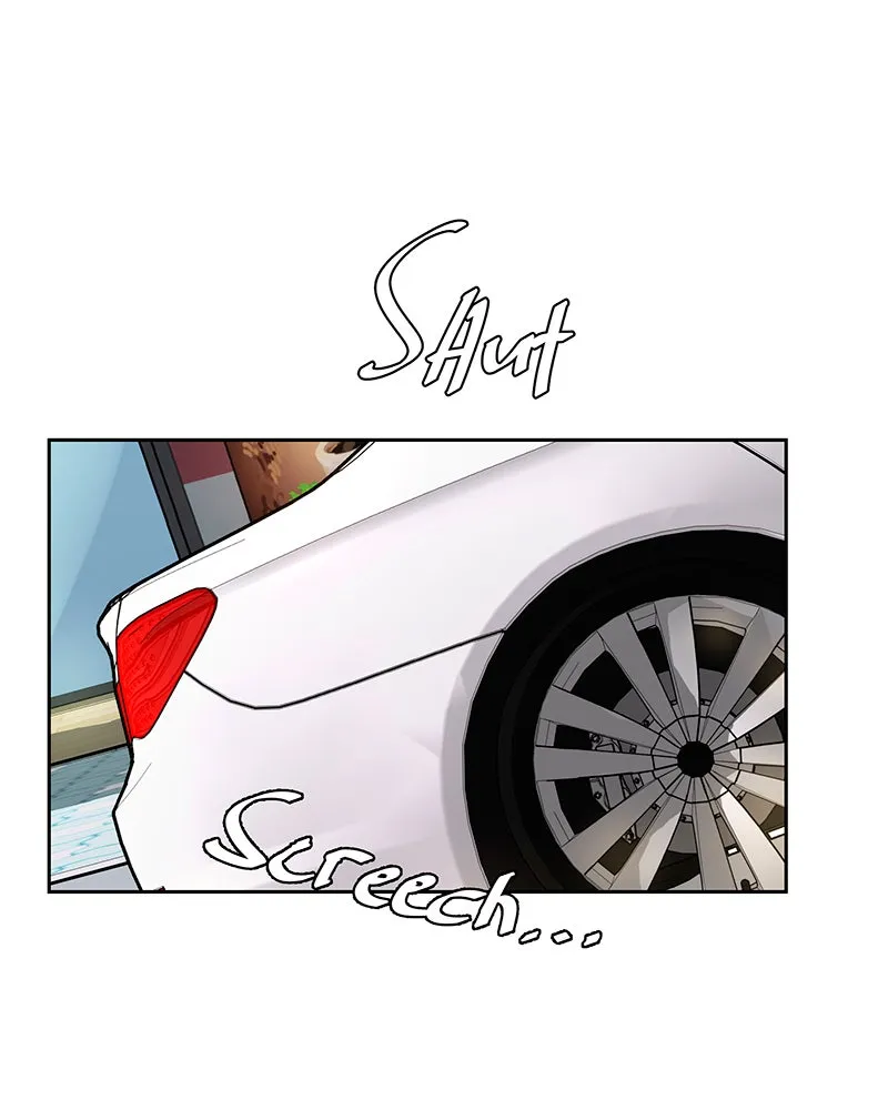 Unlovable Replacement Chapter 36 page 24 - 