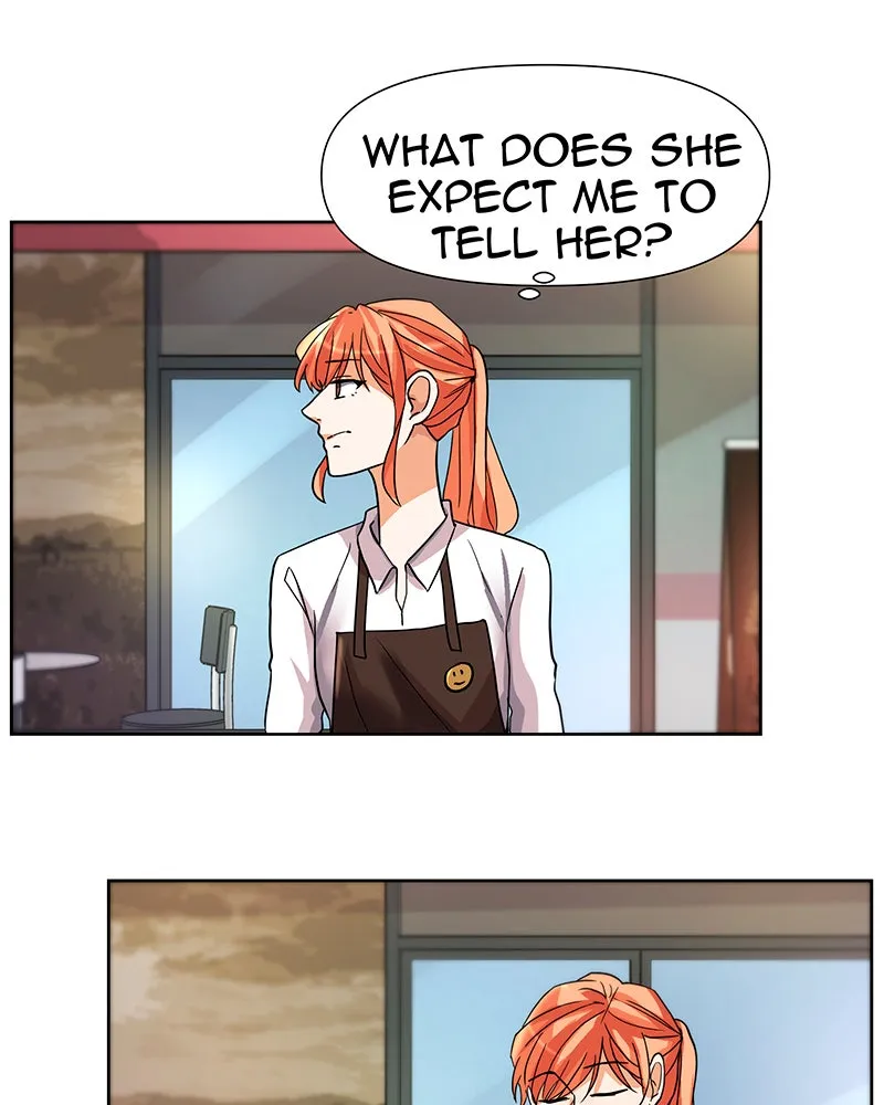Unlovable Replacement Chapter 36 page 26 - 