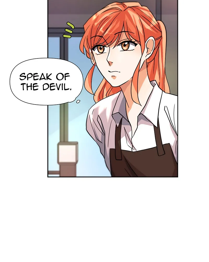 Unlovable Replacement Chapter 36 page 28 - 