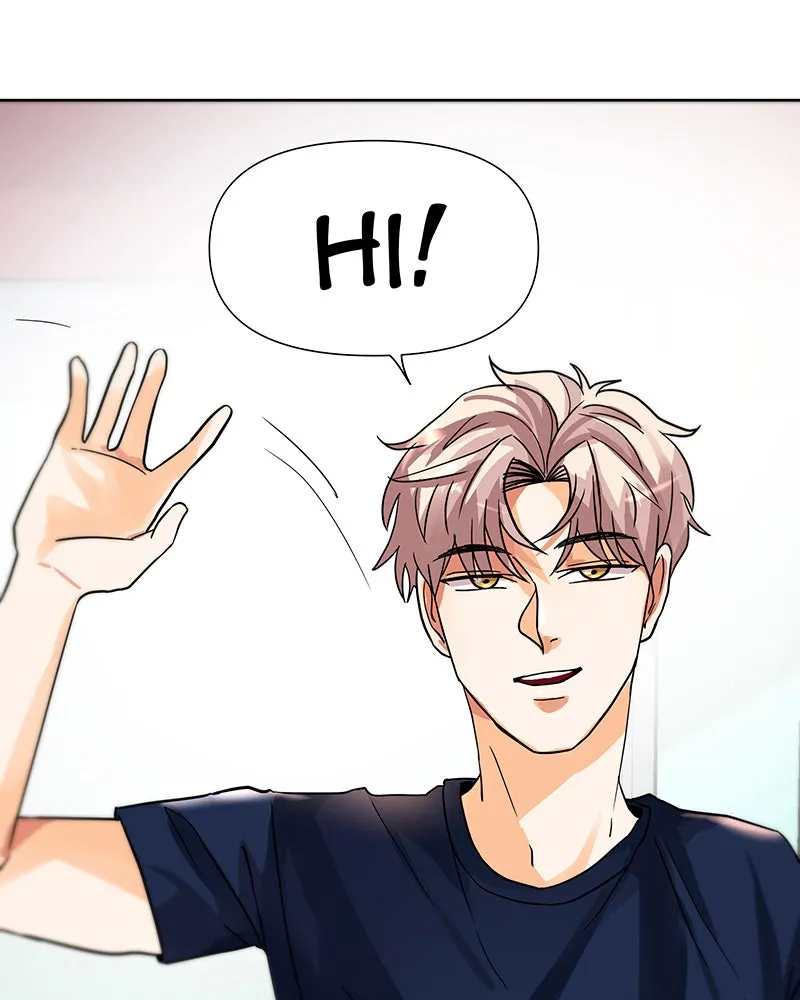 Unlovable Replacement Chapter 36 page 29 - 