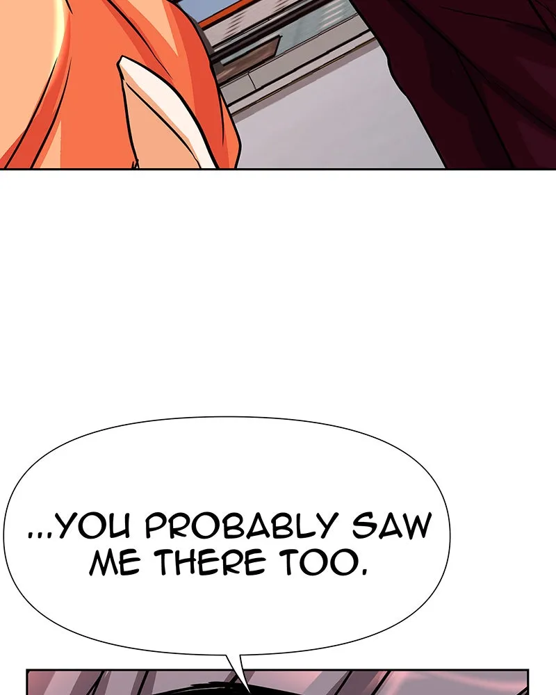 Unlovable Replacement Chapter 36 page 4 - 