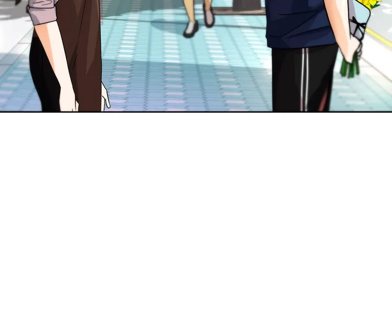 Unlovable Replacement Chapter 36 page 32 - 