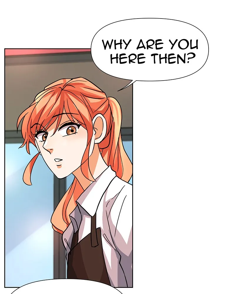 Unlovable Replacement Chapter 36 page 33 - 