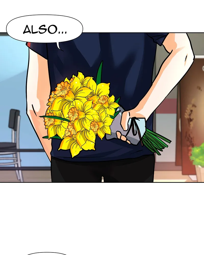 Unlovable Replacement Chapter 36 page 35 - 