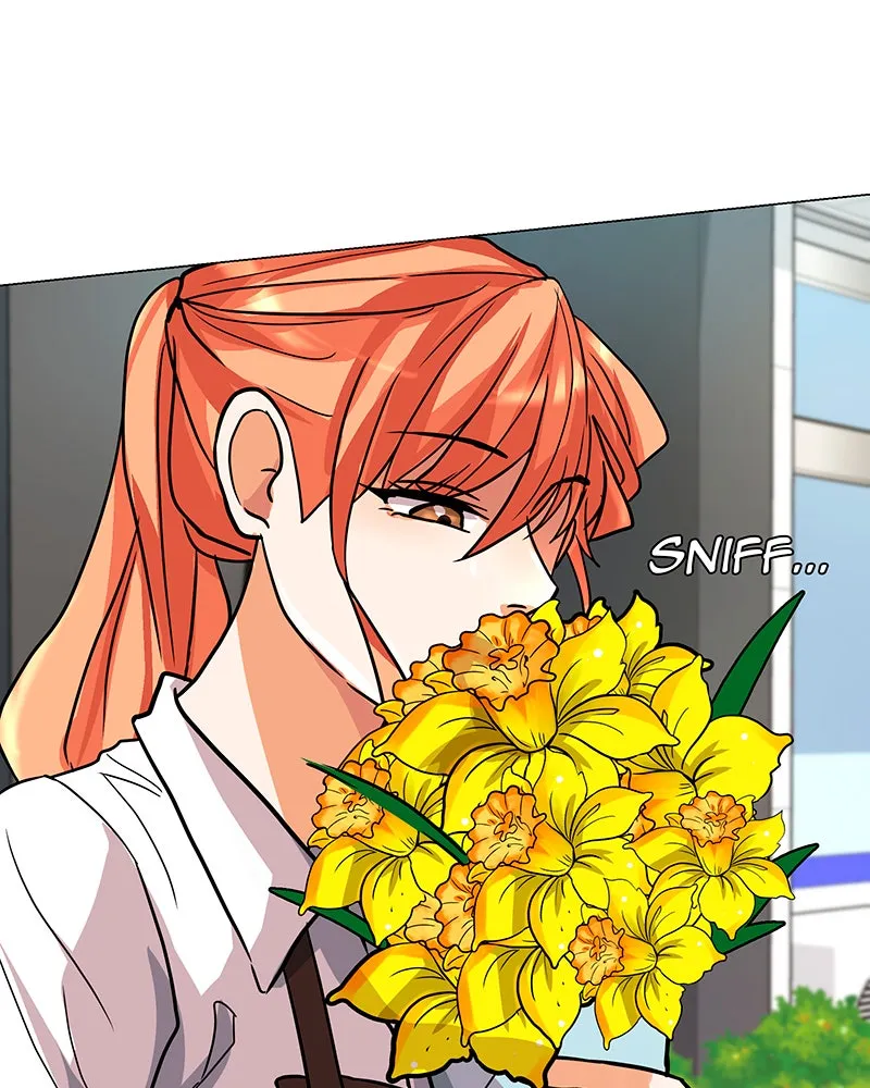 Unlovable Replacement Chapter 36 page 37 - 