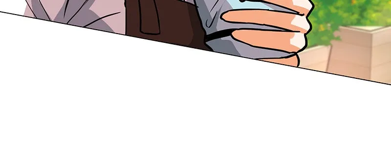 Unlovable Replacement Chapter 36 page 38 - 