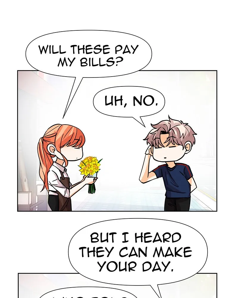 Unlovable Replacement Chapter 36 page 39 - 