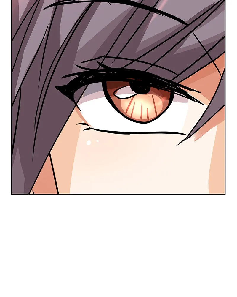 Unlovable Replacement Chapter 36 page 5 - 