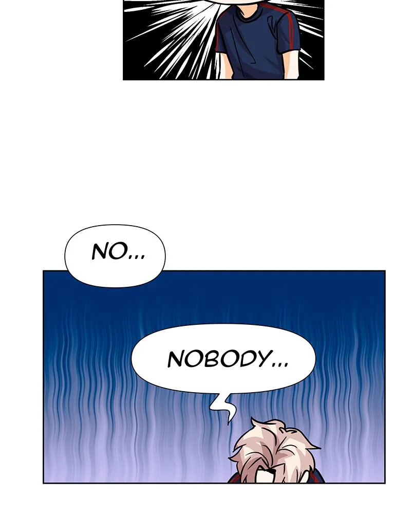 Unlovable Replacement Chapter 36 page 41 - 