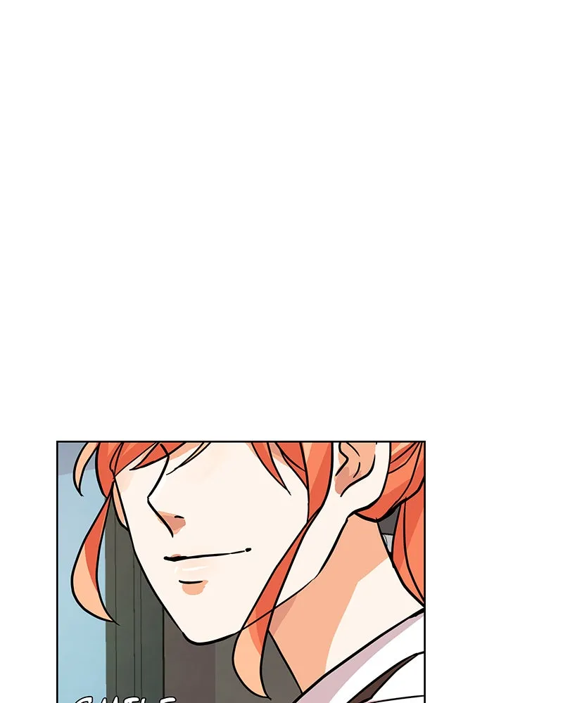Unlovable Replacement Chapter 36 page 42 - 