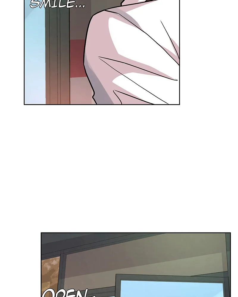 Unlovable Replacement Chapter 36 page 43 - 