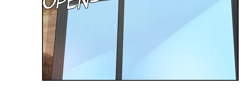 Unlovable Replacement Chapter 36 page 44 - 