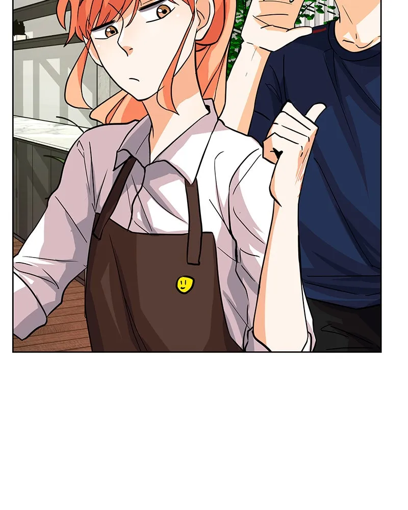 Unlovable Replacement Chapter 36 page 47 - 
