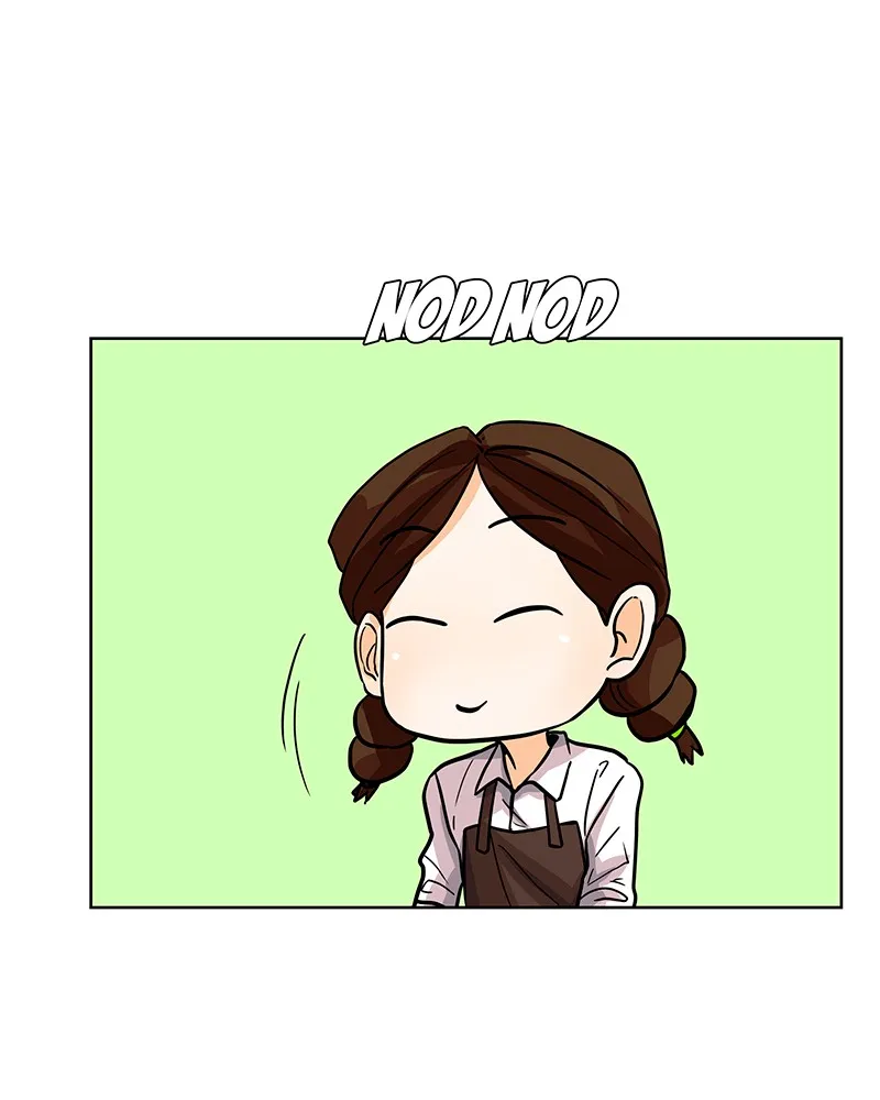 Unlovable Replacement Chapter 36 page 48 - 