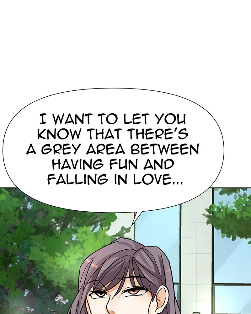 Unlovable Replacement Chapter 36 page 6 - 