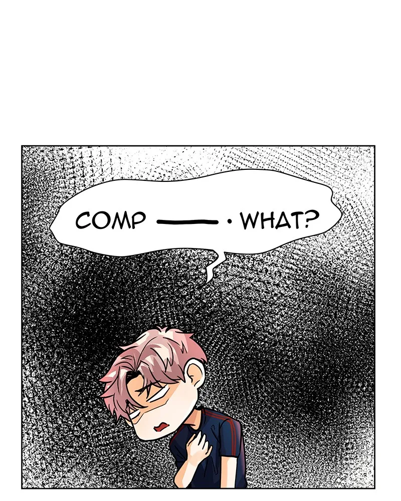 Unlovable Replacement Chapter 36 page 52 - 