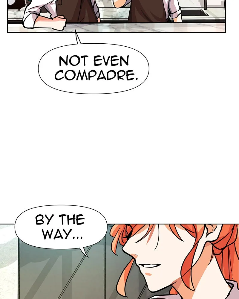 Unlovable Replacement Chapter 36 page 54 - 