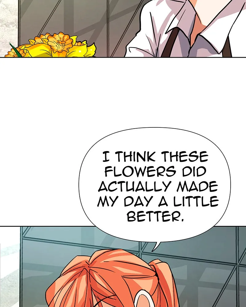 Unlovable Replacement Chapter 36 page 55 - 