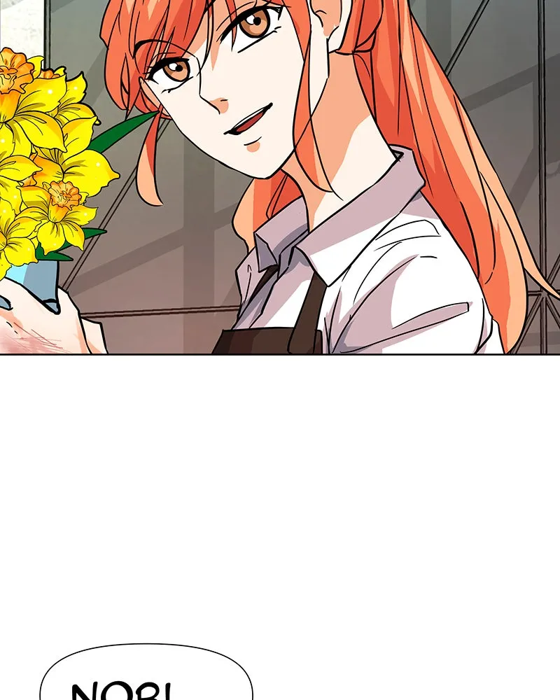 Unlovable Replacement Chapter 36 page 56 - 