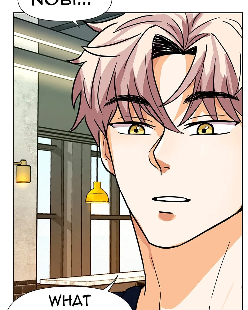 Unlovable Replacement Chapter 36 page 57 - 