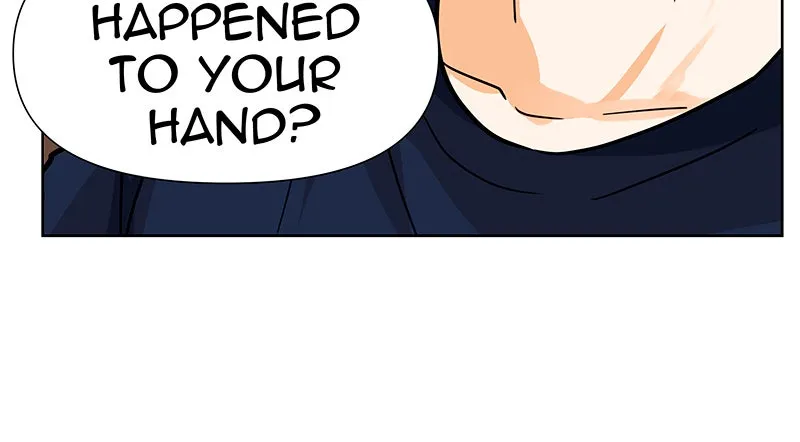 Unlovable Replacement Chapter 36 page 58 - 