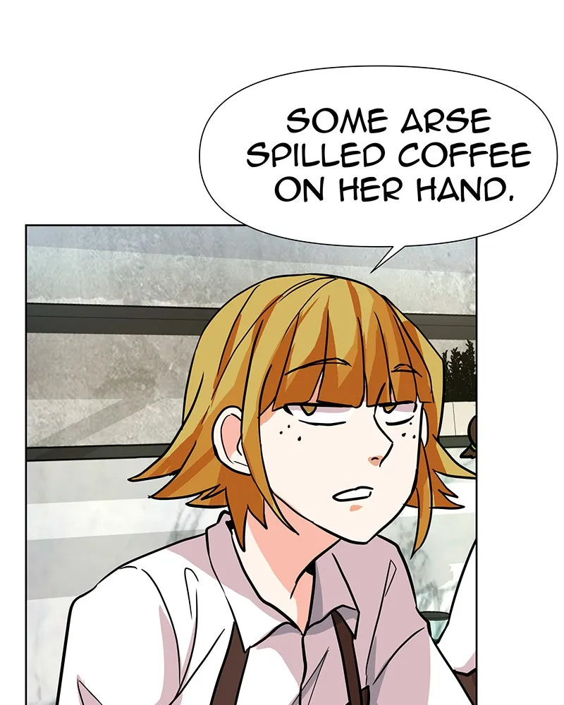 Unlovable Replacement Chapter 36 page 59 - 