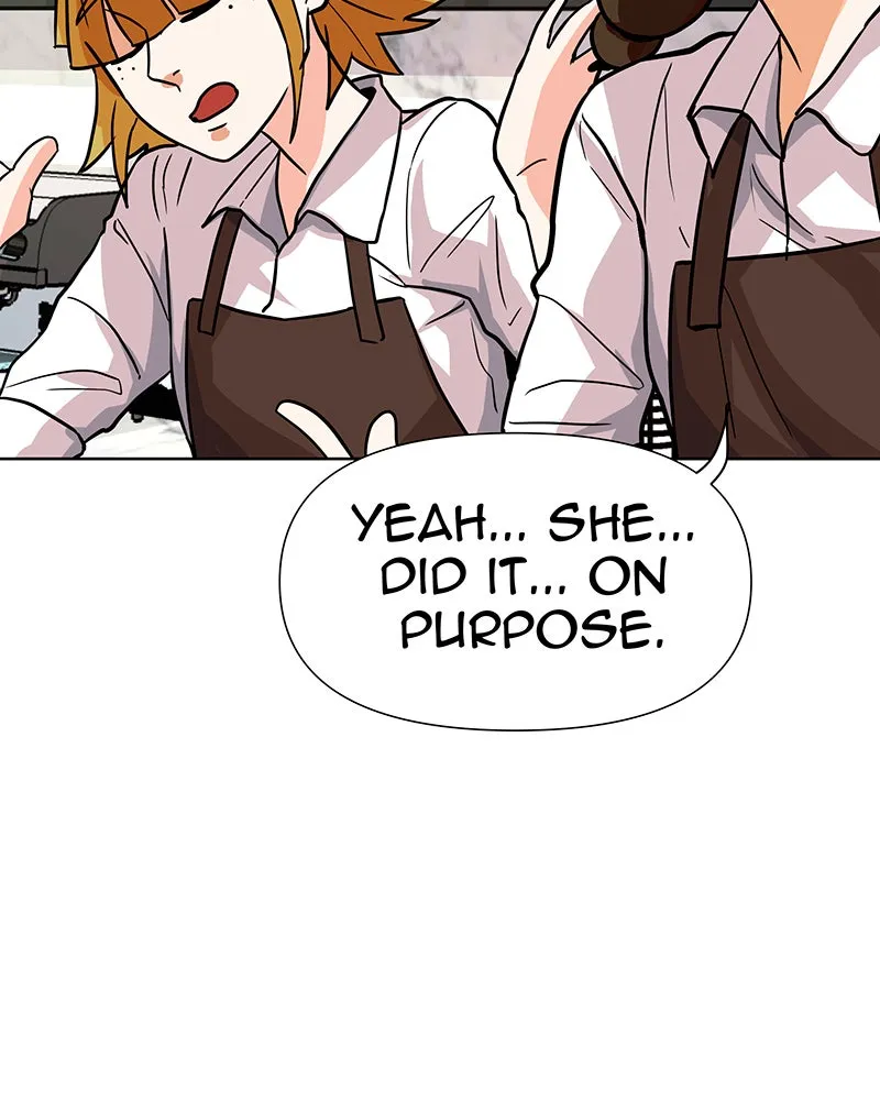 Unlovable Replacement Chapter 36 page 62 - 