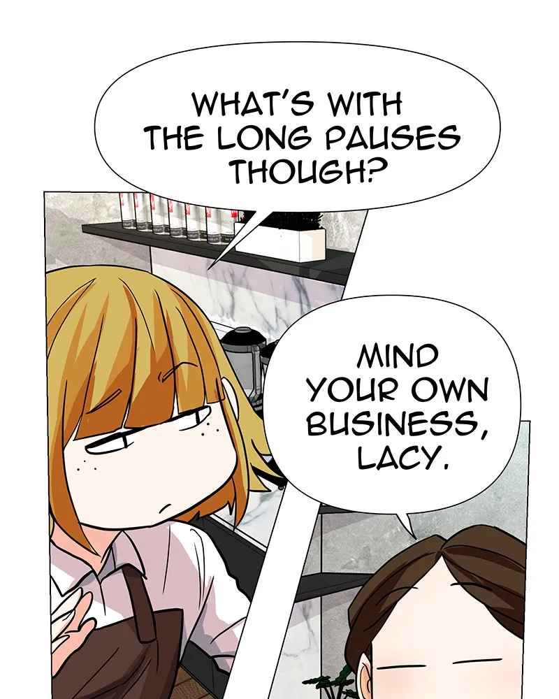 Unlovable Replacement Chapter 36 page 63 - 