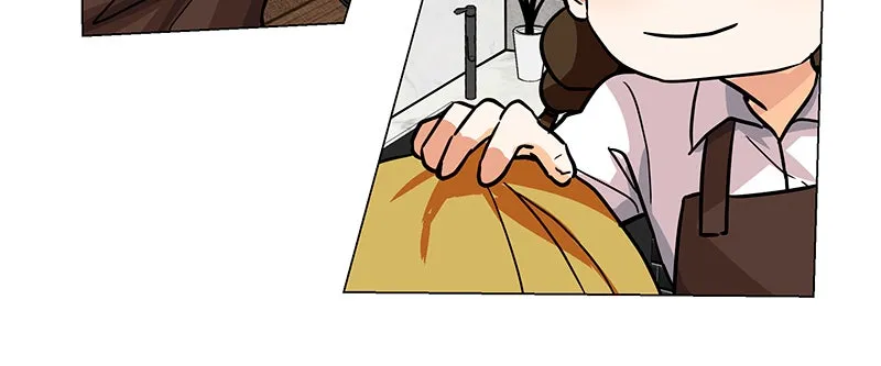 Unlovable Replacement Chapter 36 page 64 - 