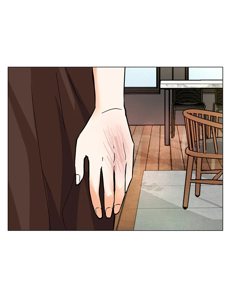 Unlovable Replacement Chapter 36 page 65 - 