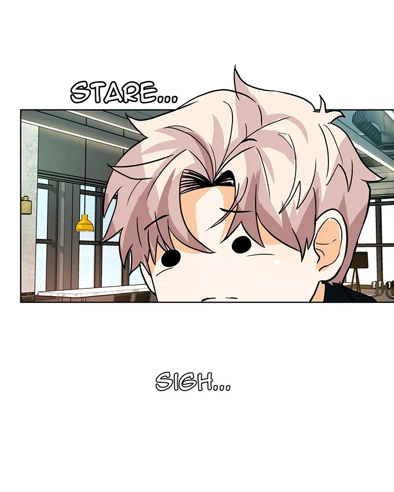 Unlovable Replacement Chapter 36 page 66 - 