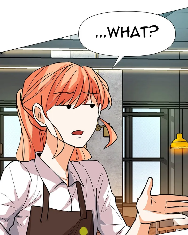 Unlovable Replacement Chapter 36 page 67 - 