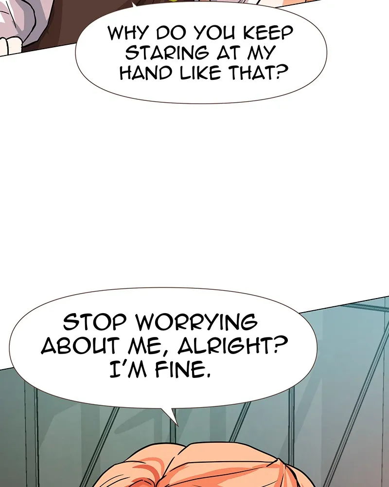 Unlovable Replacement Chapter 36 page 68 - 