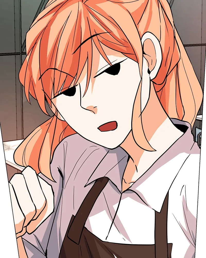 Unlovable Replacement Chapter 36 page 69 - 