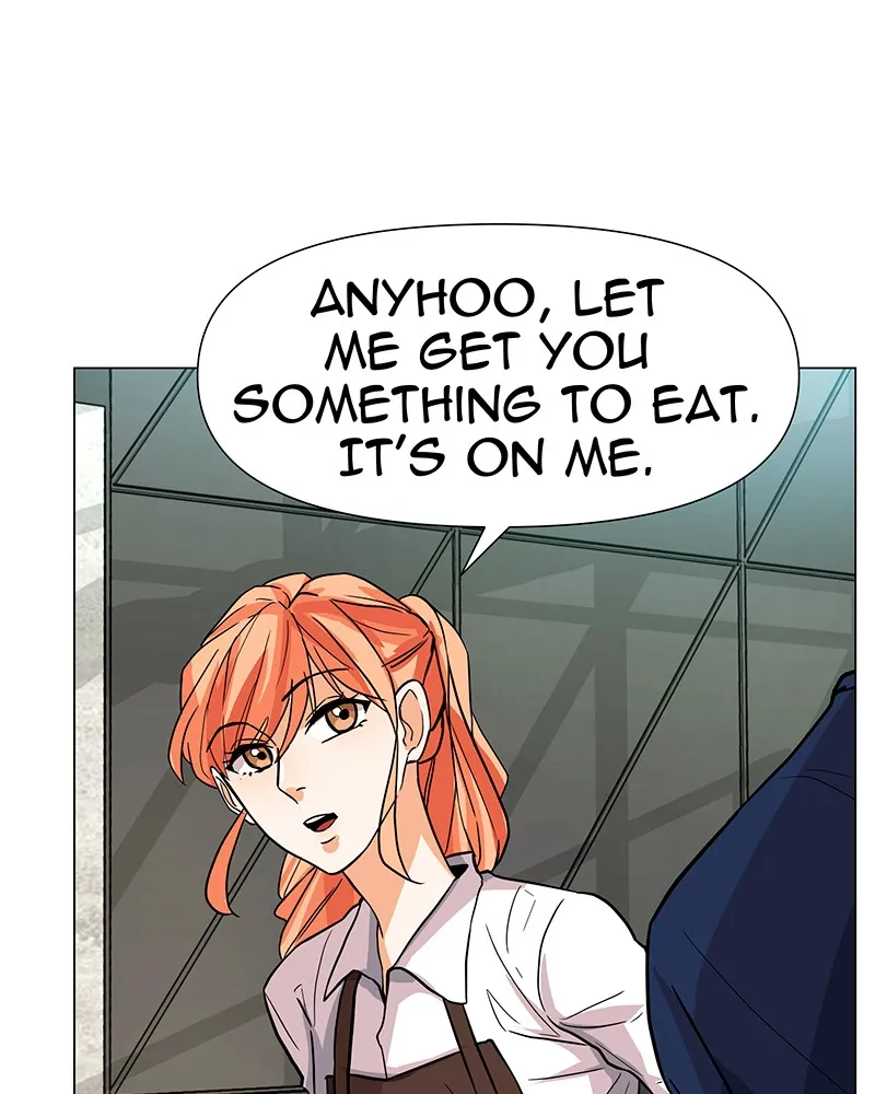 Unlovable Replacement Chapter 36 page 72 - 